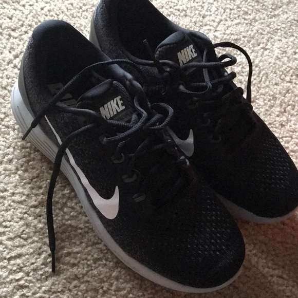 nike lunarglide 9 men's